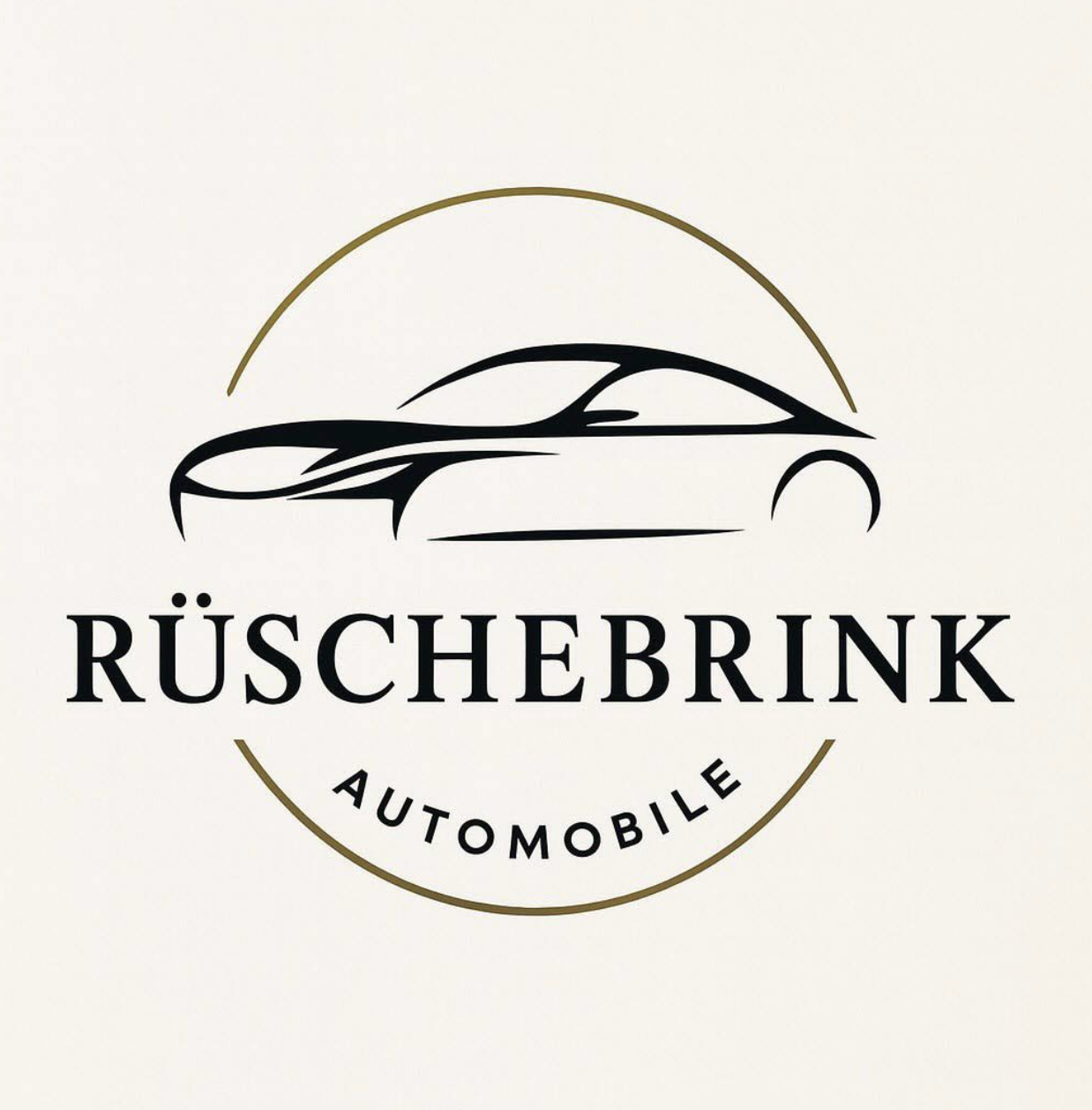 Automobile Rüschebrink